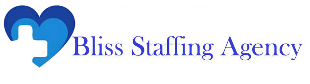 Bliss Staffing Agency LLc